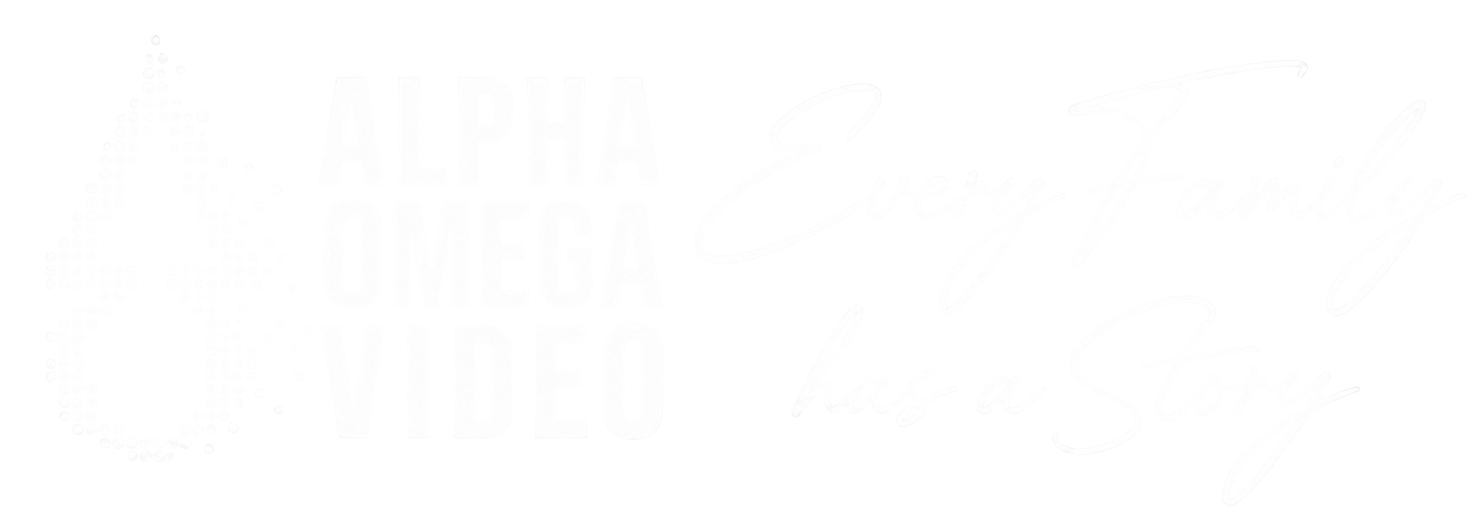 Alpha Omega Video — Every Family Has a Story